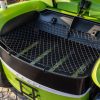 bespoke-tail-gate