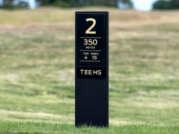 Custom väylätaulut