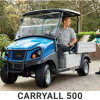 CA500