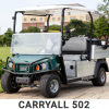 CA502 (1)