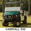 CA550