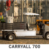 CA700