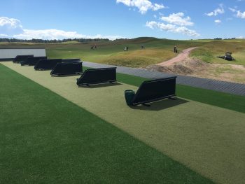 Metallinen sokettisuoja