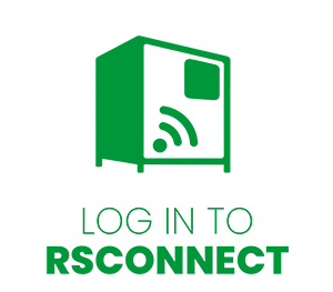 RS CONNECT