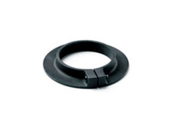 Par Aide syvyysstoppari