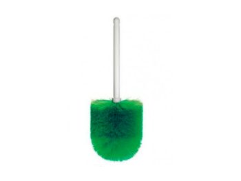 Standard Golf  Cup brush