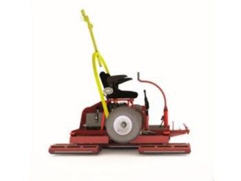 Tru-Turf RB70 SUPER WIDE