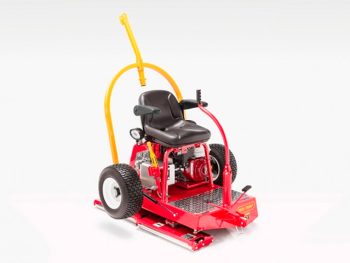 Tru-Turf RS48-11C
